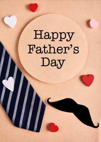 Fathers Day Photos Pictures And Image For