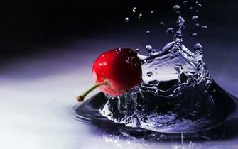 3d Moving Wallpaper For Windows Image