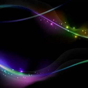Selected Blackberry Wallpaper For Flow