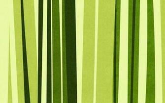 Pin Bamboo Texture Green Style HD Wallpaper