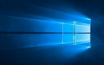 Windows Fall Creators Update More Transparent Data Collection