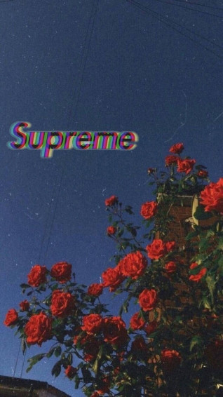 Blue Aesthetic Wallpaper