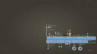 Easy Steps To Design Your Own Personal Infographic