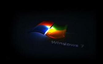 HD Wallpaper Laptop Widescreen