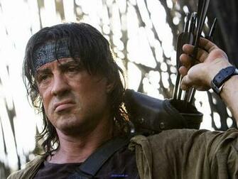 Sylvester Stallone Wallpaper Wallpaper2 Jpg