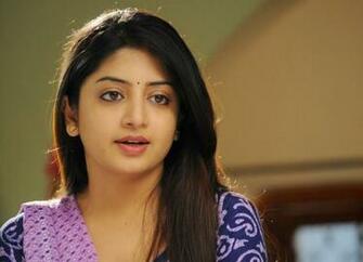 Poonam Kaur Wallpaper X Net