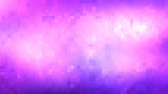 Theme Bin Archive Candyfloss Pixels HD Wallpaper