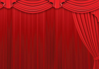 James Bowie Starlight Theatre Company Presents Uil Zone
