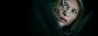 Homeland Season Spoilers Someone Wants Carrie Quinn