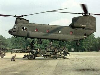 Army Airborne Division Us Wallpaper