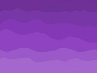 Use Purple Background By Rannethepikachu