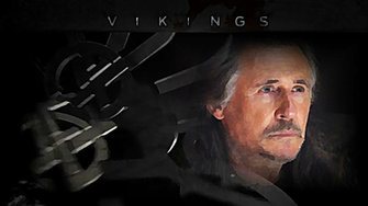 Top Vikings Wallpaper History Channel Image For