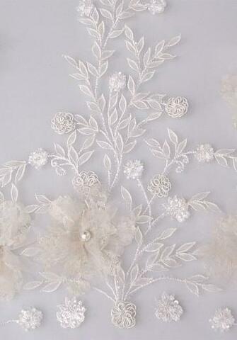 Pettibone Couture Bridal L Wedding Dresses Gowns Mode