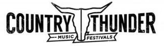 Brantley Gilbert Logo And Set