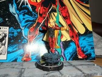 Adam Warlock Wallpaper Infinity Gauntlet