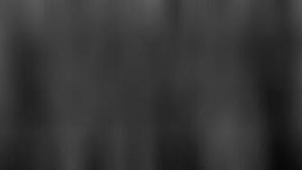 Web Black Background Wallpaper