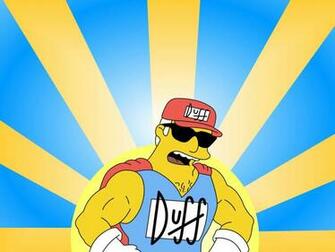 The World S Most Recently Posted Photos Of Lossimpson And