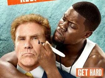 Show Get Hard Wallpaper Size More