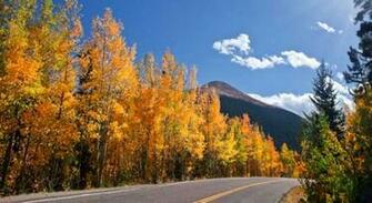Historic Scenic Colorado Trains