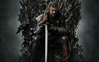 Game Of Thrones HD Wallpaper Background Image