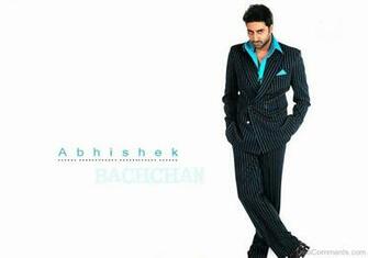 Abhishek Bachchan Wallpaper Desicomments