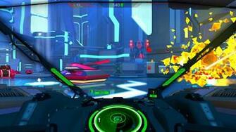 Amazon Battlezone Playstation Vr Digital Code Video Games