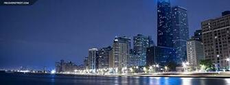 Armenia Winter Chicago Blue