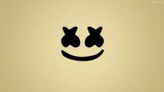 Marshmello Wallpaper HD Background Image Pics Photos