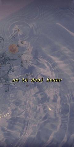 C Tangana Wallpaper Lock Screen Fondo De Pantalla Aesthetic