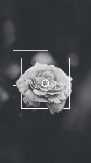 Dark Aesthetic Wallpaper Ideas iPhone