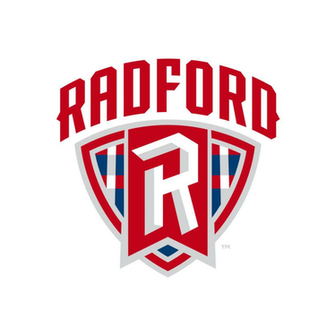 Ru Volleyball Girls Image Usseek