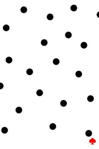 Scatterdot Jpg Pixels iPhone Wallpaper Kate