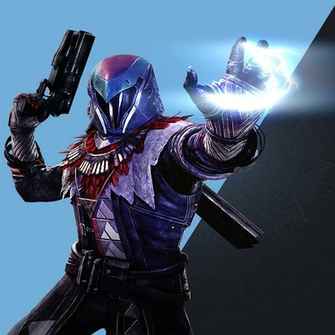 Amazon Destiny Warlock Live Wallpaper Appstore For Android