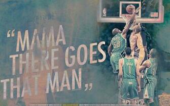 Kobe Bryant Dunk Wallpaper By Ishaanmishra