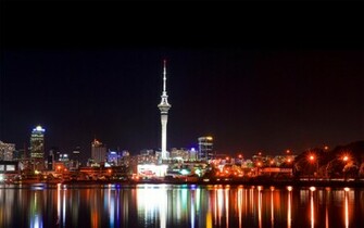 New Zealand Wallpaper Live HD Hq Pictures Image Photos