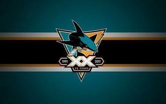 San Jose Sharks Wallpaper