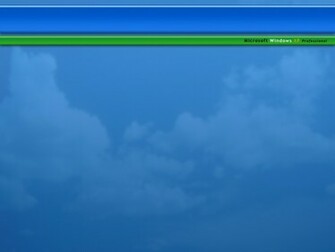 Wallpapervn Net Windows Xp Wallpaper Html