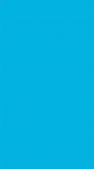 Solid Color Wallpaper