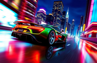 Good Wallpaper For Boys