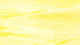 Pastel Yellow Wallpaper