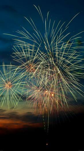 Full HD Happy New Wallpaper For iPhone Techglen Apps Pc
