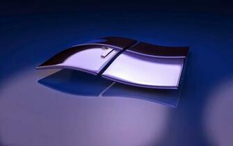 Windows Themes Wallpaper HD