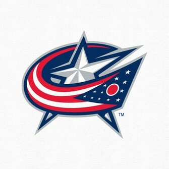 Columbus Blue Jackets Wallpaper Snap