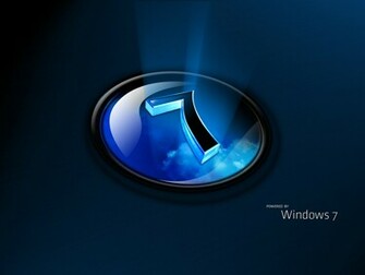 Live Screensavers For Windows
