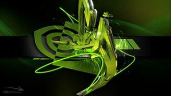 3d Graffiti Background Hq Wallpaper Collection For Your Computer