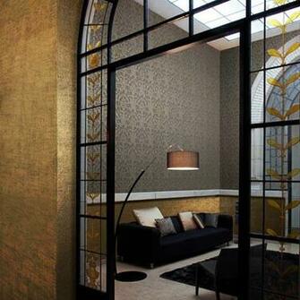 Cool Modern Interior Wallpaper Awesome Collection Of Wall Paper Types