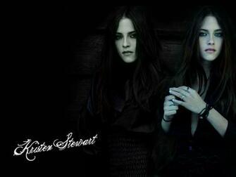 Twilight Saga Wallpaper Twilighters