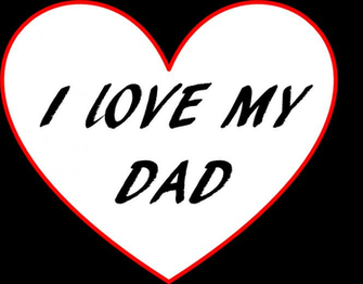 I Love You Mom And Dad Wallpaper Wall Png Image Pngio