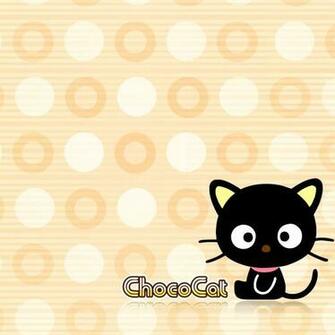 Cat iPad Wallpaper Background HD