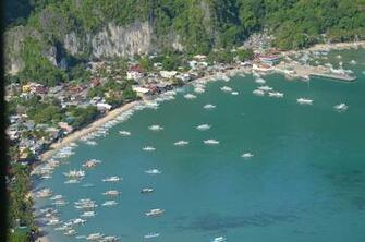 Miniloc Island Resort El Nido HD Walls Find Wallpaper